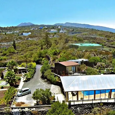 Apartment Hochwertig Ausgestattete Mariposa Guia de Isora (Tenerife)