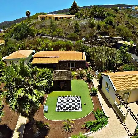 Apartment Hochwertig Ausgestattete Mariposa Guia de Isora (Tenerife)